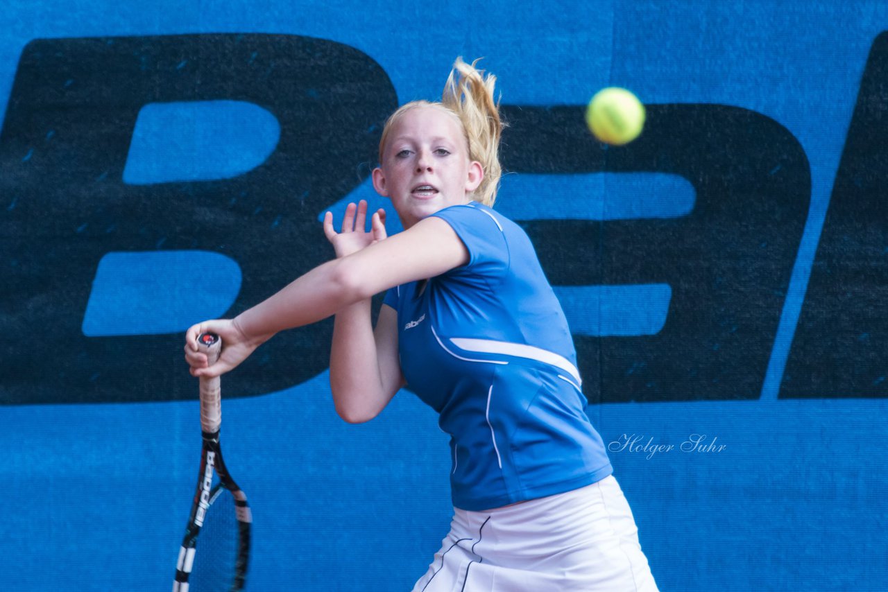 Bild 201 - Norderstedt Open Freitag